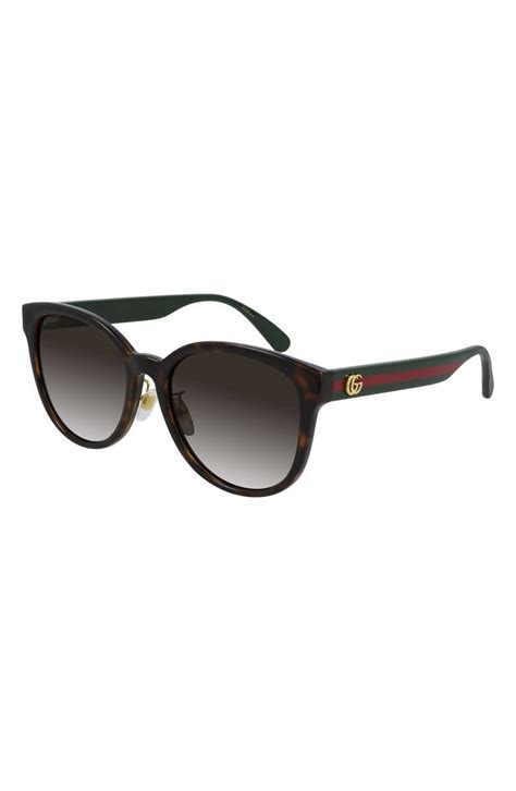 gucci women's glasses|sunglasses Gucci women's 2021.